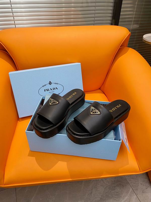 PRADA sz35-40 mnw0305